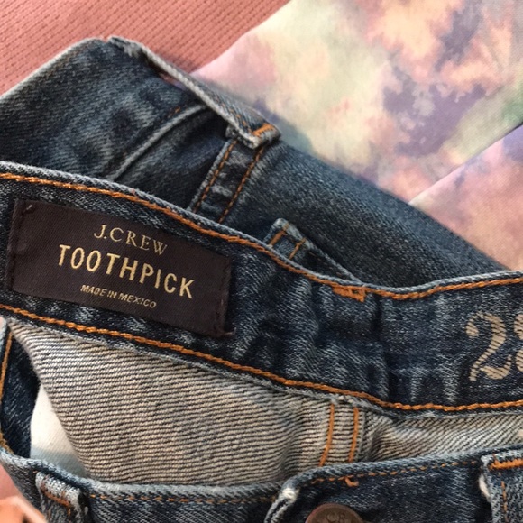 Ladies bundle - Picture 3 of 7